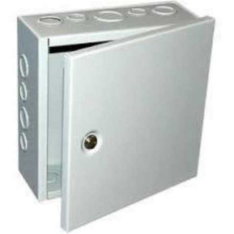 metal box india|METAL BOX INDIA LIMITED .